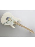 BOS-M/AWH ODYSSEY BOUNDARY SERIES (Arctic White), зображення 4
